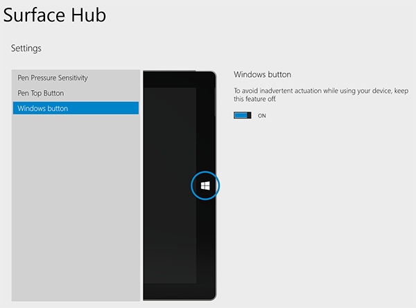 SurfaceHub2